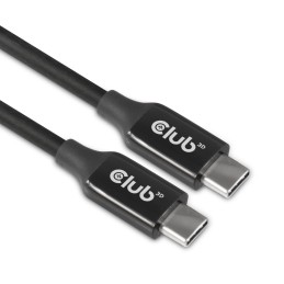 Club 3D USB 3.2 Adapter...